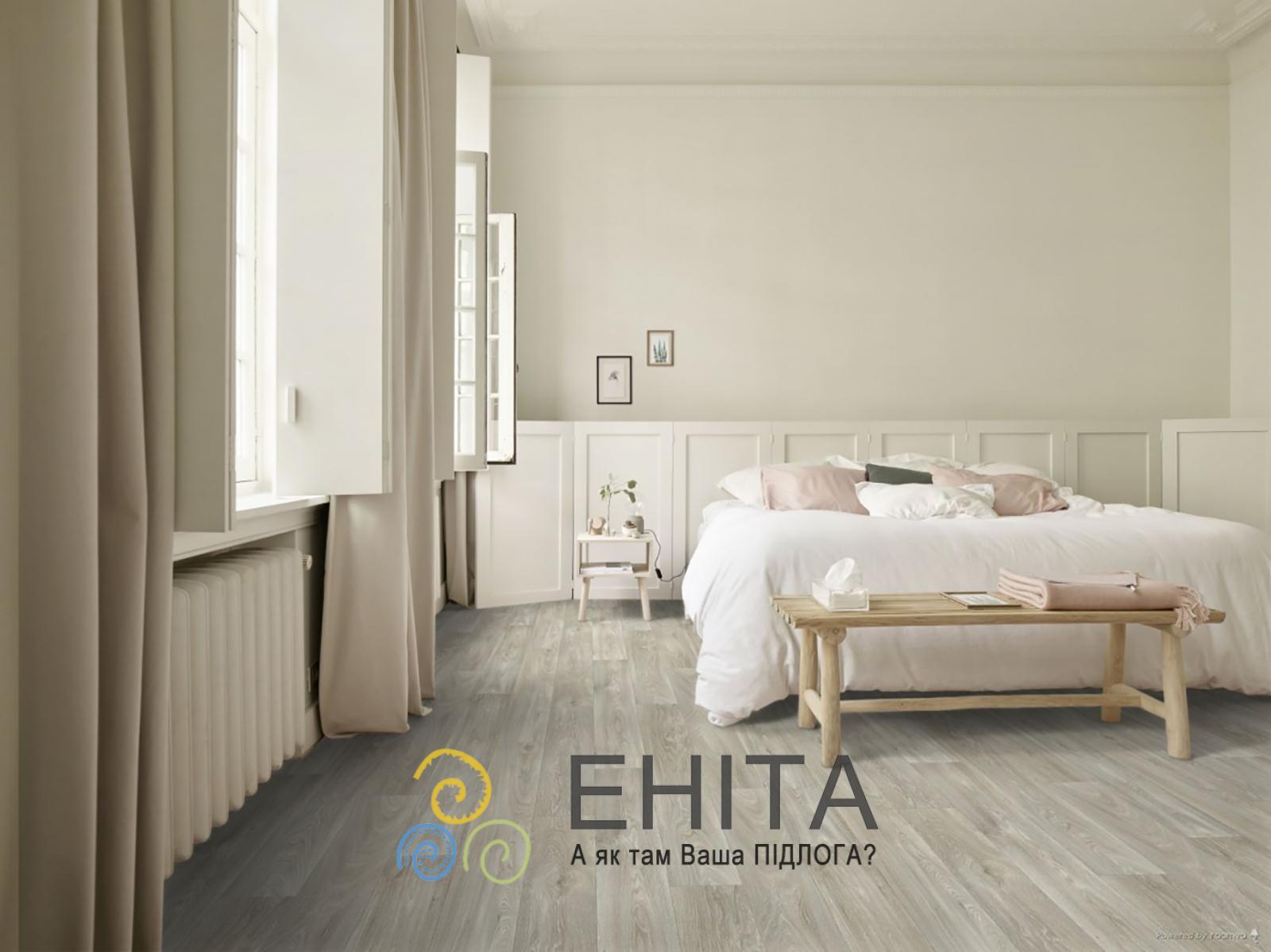 Beauflor Tex-style Havanna Oak 019s